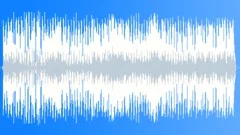 Indie child documentaries Stock Music