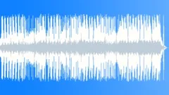 Indie ChristmasStock Music