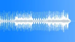 Indie dream pop guitar rock 3 120 bpmStock Music