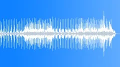 Indie dream pop guitar rock 1 120 bpm Stock Music