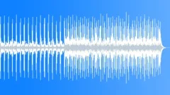 Indie dream pop guitar rock 4 120 bpm Stock Music