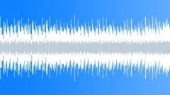 INDIE DRIVE LOOP 12 (ACTION, POSITIVE, OPTIMISTIC and DRIVING) Stock Music