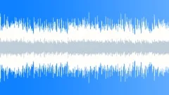 INDIE DRIVE LOOP 3 (ACTION, POSITIVE, OPTIMISTIC and DRIVING)Stock Music