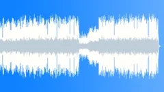 Indie Emotions - POSITIVE UPBEAT HAPPY INDIE POP ROCK (underscore)Stock Music