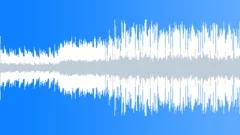 Indie Emotions - POSITIVE UPBEAT HAPPY INDIE POP ROCK (loop 02)Stock Music