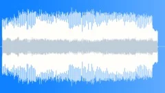 Indie Folk Full Mix Stock Music