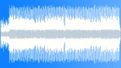 Indie Folk Stock Music
