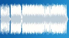 INDIE FOLKStock Music