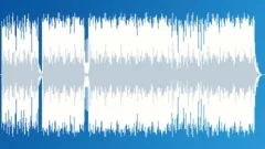INDIE FOLK (No Vocal Edit)Stock Music