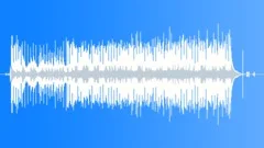 Indie Folk Pop Instrumental Stock Music