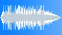Indie Game Sound - Retro Futuristic 057 Sound Effect