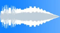 Indie Game Sound - Retro Futuristic 085 Sound Effect