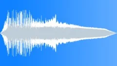 Indie Game Sound - Retro Futuristic 087Sound Effect