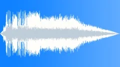 Indie Game Sound - Retro Futuristic 056 Sound Effect