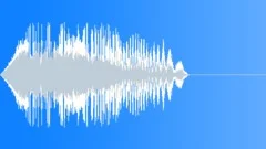 Indie Game Sound - Retro Futuristic 017Sound Effect
