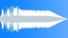 Indie Game Sound - Retro Futuristic 050 Sound Effect