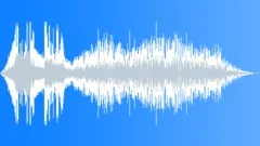 Indie Game Sound - Retro Futuristic 054Sound Effect