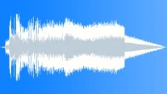 Indie Game Sound - Retro Futuristic 058Sound Effect