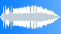 Indie Game Sound - Retro Futuristic 080 Sound Effect