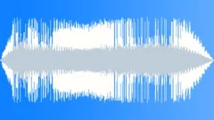 Indie Game Sound - Retro Futuristic 093 Sound Effect