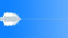Shmup Sound Effects Royalty Free Shmup Sounds Pond5 pond5