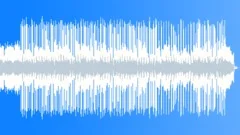 Indie grit guitar rock 1 90 bpm V2 Stock Music