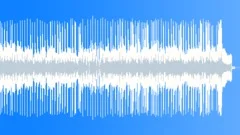 Indie grit guitar rock 2 90 bpm V2 Stock Music