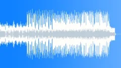 Indie grit guitar rock 4 90 bpm piano Stock Music