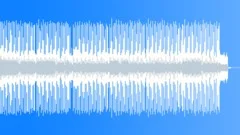 Indie grit guitar rock band with a bit of piano 3 90 bpm Stock Music