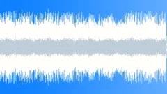 Indie IndeedStock Music