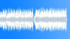 Indie Inspirational Fun (WP) 04 Alt3 (Indie pop,folk,positive,happy,fun,vocals) Stock Music