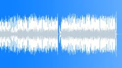 Indie Inspirational Fun (WP) 07 Alt6(positive,playful,claps,snaps,business,uke)Stock Music