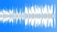 Indie Inspirational Fun (WP) 17 Alt2 30 (youth,indie,positive,uke,ukulele,happy)Stock Music