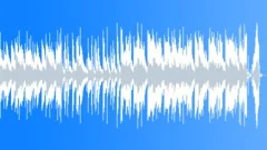 Indie Inspirational Fun (WP) 20 Alt5 30 (children,kids,happy,light,positive,fun)Stock Music