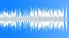 Indie Inspirational Fun (WP) 21 Alt6 30 (kids,optimistic,happy,positive)Stock Music