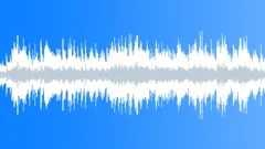 Indie Lament (loop) Stock Music