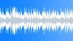 Indie Mindy - happy energetic indie rock (full mix short loop 1)Stock Music