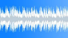 Indie Mindy - happy energetic indie rock (full mix short loop 5)Stock Music