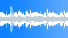 Indie Mindy - happy energetic indie rock (full mix short loop 4) Stock Music