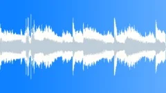 Indie Mindy - happy energetic indie rock (minus drums short loop 4) Stock Music