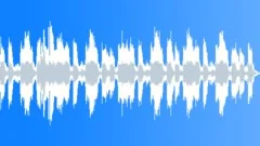 Indie Mindy - happy energetic indie rock (minus drums short loop 3)Stock Music