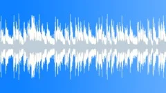 Indie Mindy - happy energetic indie rock (minus lead short loop 1)Stock Music