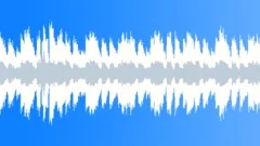 Indie Mindy - happy energetic indie rock (minus drums short loop 5) Stock Music