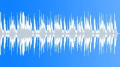 Indie Mindy - happy energetic indie rock (minus lead short loop 3) Stock Music