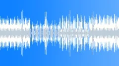 Indie Mindy - happy energetic indie rock (minus drums long loop) Stock Music
