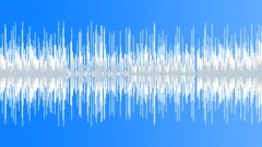 Indie Mindy - happy energetic indie rock (minus lead long loop) Stock Music