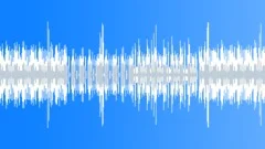 Indie Mindy - happy energetic indie rock (underscore long loop) Stock Music