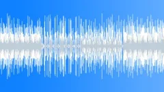 Indie Mindy - happy energetic indie rock (long loop)Stock Music