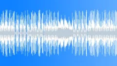 Indie Mindy - happy energetic indie rock (minus lead full loop) Stock Music