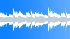 Indie Mindy - happy, uplifting, energetic, indie, rock (loop 3 background)Stock Music